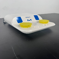 Millipore Oasis Vacuum Pump image 2